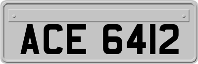 ACE6412