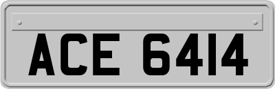 ACE6414