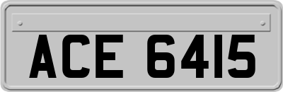 ACE6415