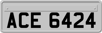 ACE6424