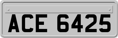 ACE6425