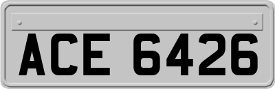 ACE6426