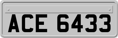 ACE6433