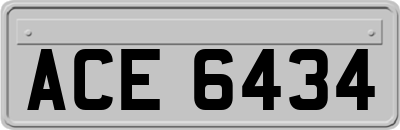 ACE6434