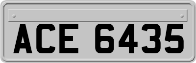 ACE6435