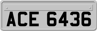 ACE6436