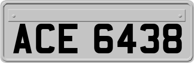 ACE6438