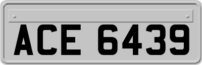 ACE6439