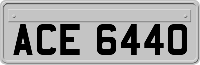 ACE6440