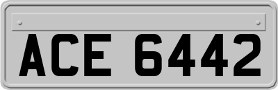 ACE6442