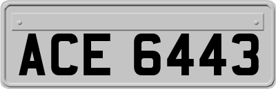 ACE6443