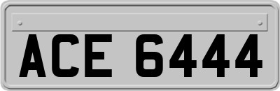 ACE6444