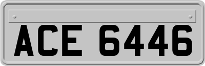 ACE6446