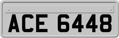 ACE6448