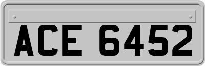 ACE6452
