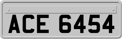 ACE6454