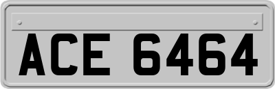 ACE6464
