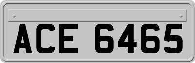 ACE6465