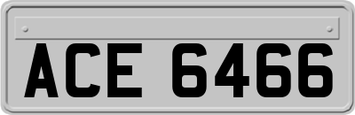 ACE6466