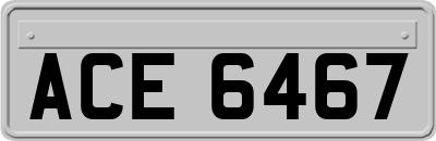 ACE6467