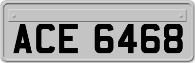 ACE6468