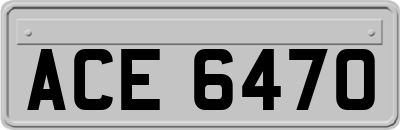 ACE6470