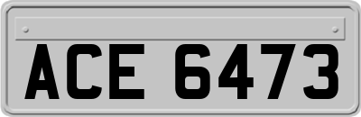 ACE6473