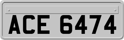 ACE6474