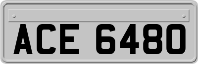 ACE6480