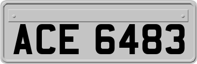 ACE6483