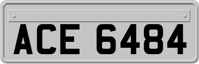 ACE6484