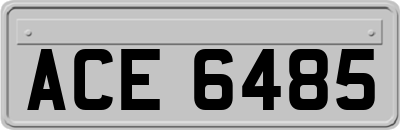 ACE6485