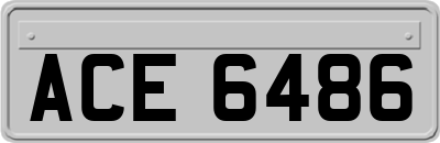 ACE6486