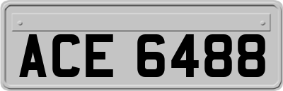ACE6488