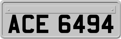 ACE6494