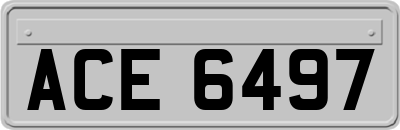 ACE6497