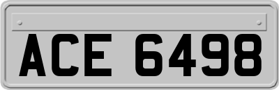 ACE6498