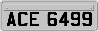 ACE6499