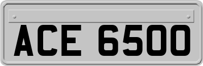 ACE6500