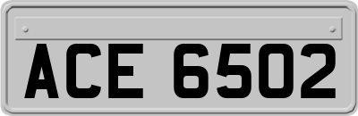 ACE6502