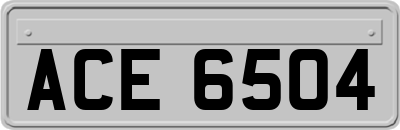 ACE6504