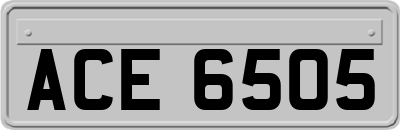 ACE6505