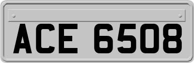 ACE6508
