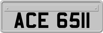 ACE6511