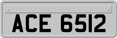 ACE6512