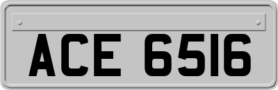 ACE6516