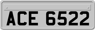 ACE6522