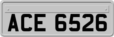 ACE6526