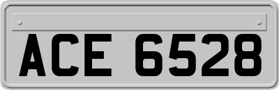 ACE6528