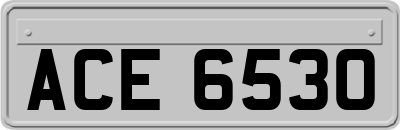 ACE6530